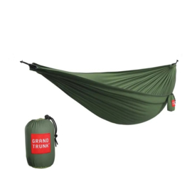 Grand Trunk Ultralight Starter Hangmat