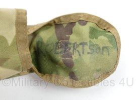 Disciple Tactical MOLLE Handgrenade pouch Multicam - 6,5 x 7 x 10 cm - gebruikt - origineel