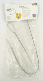 Camelbak Cleaning brush kit - nieuw in verpakking - origineel