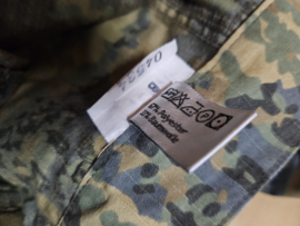 Oostenrijkse Tactische leger broek Tarnanzug Neu - meerdere maten - origineel