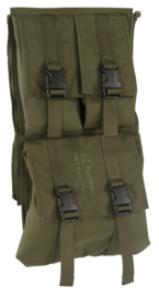 BERGHAUS SMPS Ammo Pocket - nieuw