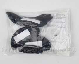 Britse helm comfort pad kit MK6A en MK7 helmen - nieuw in verpakking - origineel