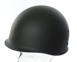 Replica Binnenhelm voor US of KL M1 helm