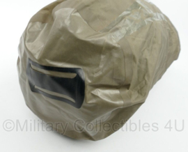 Ortlieb Waterproof Dry-bag opbergtas 12 Liter - gebruikt - origineel