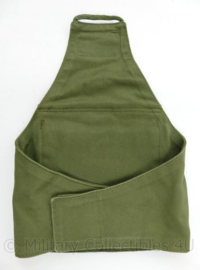 KMARNS en KMAR Sinaï Missie armband - 25 x 18 cm - origineel