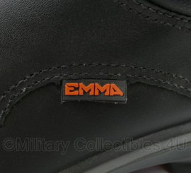 Emma Roy S2 werkschoenen - maat 46 = 295M - nieuw - origineel