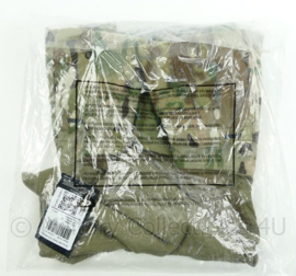 Arc'teryx Assault shirt AR men's UBAC - multicam - maat Medium  - NIEUW - origineel