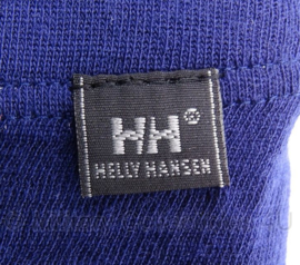 KL Landmacht en KMAR Marechaussee super bodywear broek HH Helly Hansen - gedragen - maat Medium - origineel