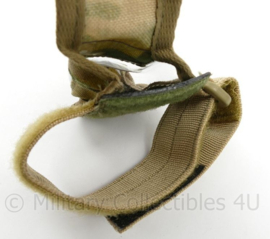 GPS arm pouch - 10 x 6 x 5 cm - nieuw - origineel
