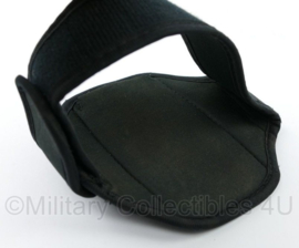 Wrist pouch voor telefoon of GPS - 19 x 9 x 13,5 cm - gebruikt - origineel