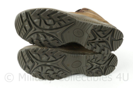HAIX Black Eagle Athletic 2.0 NT schoenen - maat 10 (UK)/45 (EU) - nieuw in de doos - origineel