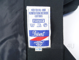 Dames Gala uniform jasje - maat 94 - origineel