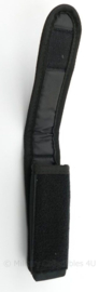 Britse Politie police belt pouch - 17½ x 5 x 4 cm - nieuw - origineel