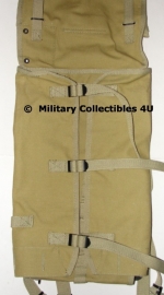 Haversack M1928 met Messkit pouch