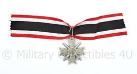 Ritterkreuz zum kriegsverdienstkreuz mit Schwertern