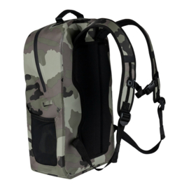 TF-2215 Ranger drybag camo 28L - nieuw - origineel