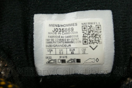 Merrell Moab 3 Mid GORE-TEX - maat 40 - origineel