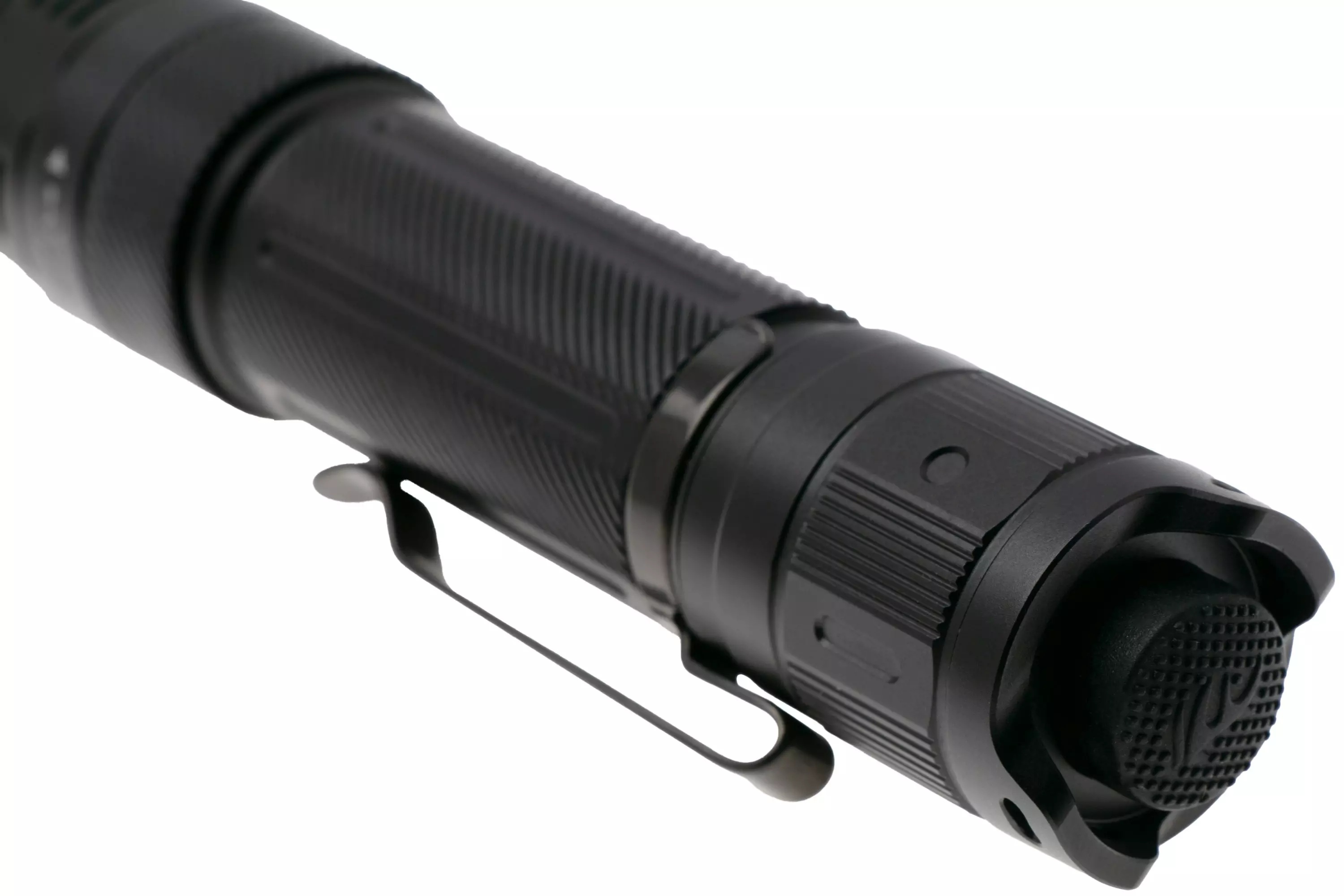 Fenix PD32R oplaadbare led-zaklamp, 1400 lumen - NIEUW