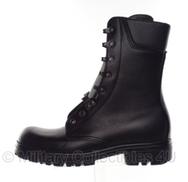 Legerschoenen kopen sale