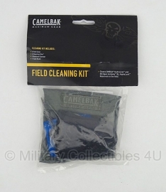 Camelbak Field cleaning kit Camelbak Reinigingsset drinksysteem 3 L CBRN schoonmaakset - NIEUWSTE model Foliage grijs - origineel