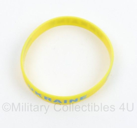 Armband Ukraine