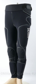 Kmar Onderlichaambescherming merk Xion Xion Protective Gear Bermuda Xtreme PRO - D3O -zeldzaam - large -  origineel