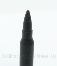 Magpul relatiegeschenk kunststof patroon DUMMY - 6 x 1 cm - origineel