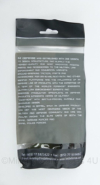 Defensie IMI Defense Holster MOLLE attachment Olive Drab - nieuw in verpakking - origineel