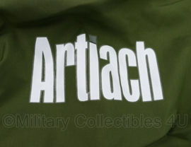 Artiach Bivy slaapzak hoes Gore-tex - nieuw in verpakking - 235 lang. lang