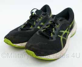 Asics Gel-Pulse 13 hardloopschoenen sportschoenen - maat 43,5 = 275M - gedragen - origineel