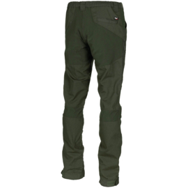 Outdoor Expedition Trouser - Green