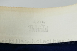 KL Avondtenue met opstaande kraag Prinses Irene Brigade met Invasiekoord- maat Small - origineel