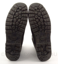 Meindl schoenen M2 - gebruikt - origineel KL - maat 300S = 47S - origineel