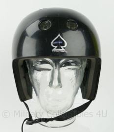 Pro-Tec Classic FC Water helm - maat Small/Medium (53 t/m 56 cm) - origineel