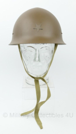 WO2 Japanse P90 helm -  replica