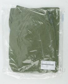 Defensie Odlo Underwear Long broek - nieuw in verpakking - maat XL - origineel