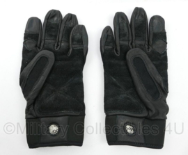 MoG Masters of Gloves Fast Rope 9163 gloves - maat 9 = Large - licht gedragen - origineel