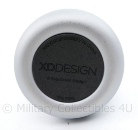 XDDesign Bopp Water Bottle Vacuum Bottle 0,7l - nieuw in doos