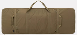 Helikon-Tex Double Upper Rifle Bag 18 Multicam - 101 x 36 x 8 cm - licht gebruikt - origineel