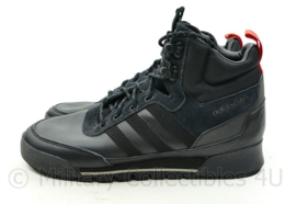 Adidas Baara Boot Core black EE5530 - nieuw - maat 43 - origineel