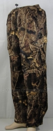 Tactical trouser - Real Tree herfst camo