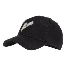 Baseball cap Softshell Beveiliging baseball cap Security