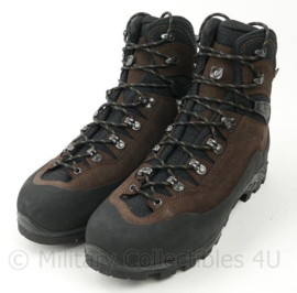 Lowa Cevedale GTX NL Goretex - maat 11 = maat 46 - nieuw in doos