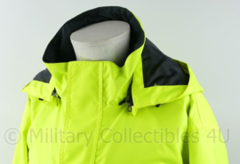 HH Helly Hansen Potsdam Jacket - maat XL - nieuw - origineel