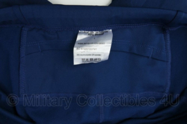 Defensie Sport Running Tights sportbroek -  2022 tot heden model - maat Medium - nieuw - origineel