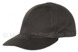 KLu Koninklijke luchtmacht baseball cap - groen - ongebruikt - maat 55 cm. origineel