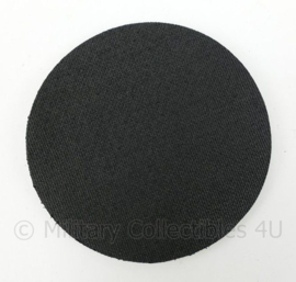 Future of Work NLD Armed Forces patch - met klittenband - diameter 9 cm