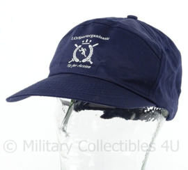 KL Landmacht baseball cap LO/Sportorganisatie - maat is verstelbaar - origineel