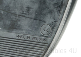 Belgische DT schoenen merk Sir - maat 44 - licht gebruikt - origineel