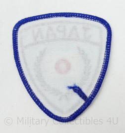 UN United Nations Japan embleem - origineel